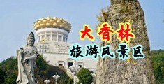 黄色操逼操逼日本免费观看中国浙江-绍兴大香林旅游风景区